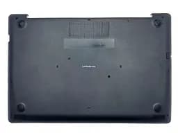 Сервісна кришка Dell Latitude 3590