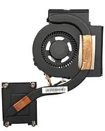Система охолодження для ноутбуку Lenovo ThinkPad L440 L540 (04X4130)