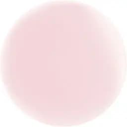 Лак для нігтів Max Factor Miracle Pure, відтінок 220 (Cherry Blossom), 12 мл - мініатюра 3