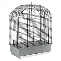 Клетка для птиц Ferplast VIOLA 59 x 33 x h 80 cm