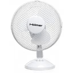 Вентилятор Hölmer (HFS-1209-1W)