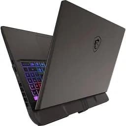 Ноутбук MSI Vector 16 HX AI A2XWHG [A2XWHG-060US] [141211] - мініатюра 17