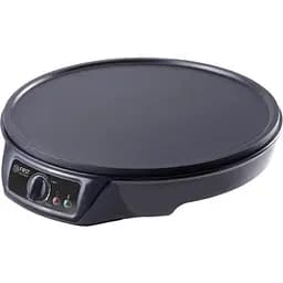 Млинниця First Austria FA-5307