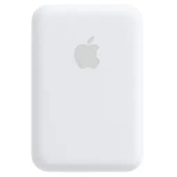 Внешний аккумулятор (Power Bank) Apple MagSafe Battery Pack (MJWY3)