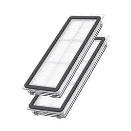 Фільтри для робота-пилососа Qrevo 5AE ( QRSP52-00 QRSP02-00 ) / 5A1 / Curv / Edge / Edge 5V1 / QR 798 / 2 шт. - мініатюра 4