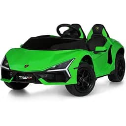 Детский электромобиль Bambi Машина M 6151AL-5 24V до 60 кг