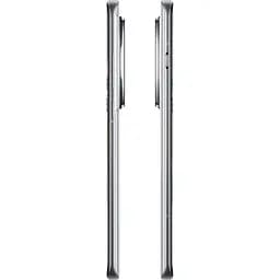 Смартфон OnePlus 12 24/1TB Silver Global [142374] - мініатюра 6