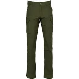 Брюки First Tactical M’s V2 Tctcl Pant 32/30 Зеленый