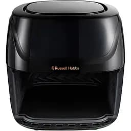 Мультипіч Russell Hobbs SatisFry Air Medium 27160-56 [134348] - мініатюра 3