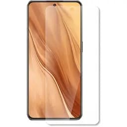 Захисна плівка StatusSKIN для Realme GT2 Explorer Master Екран Глянцева Titan - мініатюра 1
