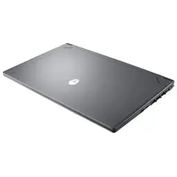 Ноутбук Thunderobot 16 R16 2560x1600 IPS 300Hz/Intel i9-13900HX/16GB/1TB/RTX 5080 16GB/W11H/Gray (1NLYA00050) - мініатюра 9