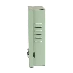 Блок живлення KRF-1215(9CH) BOX Kraft (43-00027) - мініатюра 2
