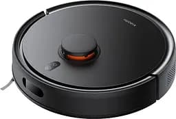 Робот-пилосос Xiaomi Mi Robot Vacuum S20 Black