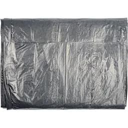 Пленка защитная Vorel 4x5 м (9457)