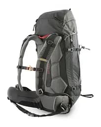 Рюкзак Pinguin Boulder 38 2020 Black (1033-PNG 315196) - мініатюра 2