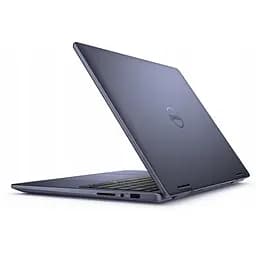 Ноутбук 2in1 Dell Inspiron 7445,5,32GB,1TB,+,touchscreen,Windows 11 - мініатюра 6