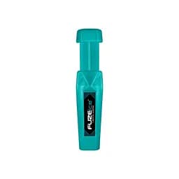 Термопаста Iceberg Thermal FUZEIce 7g (BLACKICE8G-00A\FUZEICE7-00A) - мініатюра 2