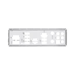 Материнська плата Asus Prime B650-Plus WiFi Socket AM5 - мініатюра 7