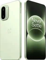 Смартфон OnePlus 15R 12/512GB Mint Breeze - мініатюра 2