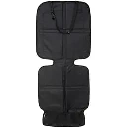 Защитный коврик под автокресло El Camino ME 1072 с карманами