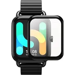 Захисна плівка DK CDK Composite Film box для Xiaomi Haylou LS09 (015280) (black)