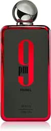 Парфюмированная вода Afnan 9 PM Rebel 100 мл 
