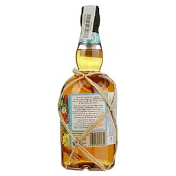 Ром Plantation Isle of Fiji 40% 0.7 л - мініатюра 2