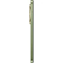 Смартфон Redmi 14C 6/128Gb Global EU Sage Green [121225] - мініатюра 9