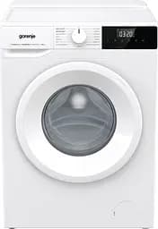 Пральна машина Gorenje WNHPI62SCSIRV/UA - мініатюра 2