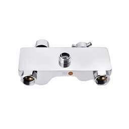 Душова система Kroner KRP Armada - C063 CV024314, Хром - мініатюра 5
