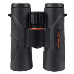 Бінокль Athlon Cronus G2 UHD 10x42 (111004) - мініатюра 2