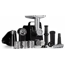 Электромясорубка Klarstein Mighty Mince (10036477)