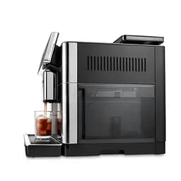 Кавомашина DeLonghi ECAM 630.75 TSM - мініатюра 5