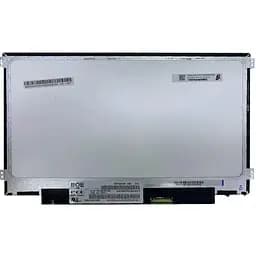 Матриця для ноутбука 11.6 Led Slim HD 30pin (NV116WHM) - Class B Б/В