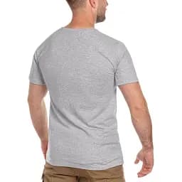 Набір футболок Pentagon Orpheus T-shirts 2XL Чорний / Білий / Сірий - мініатюра 19