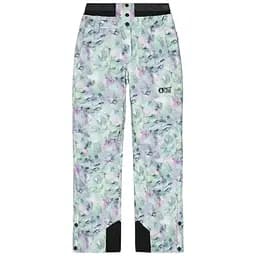 Штани Picture Organic Exa Printed W 2025 Blurry Water Print L (1012-WPT0117A-L)