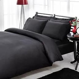 Комплект постільної білизни TAC King Size 000271217