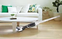Пилосос акумуляторний Gorenje SVC180FW - мініатюра 10