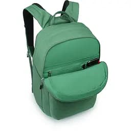 Рюкзак Osprey Arcane XL Day зелений - мініатюра 3