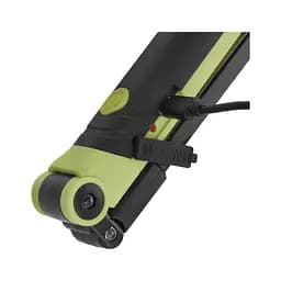 Ліхтар EMOS P4540 - мініатюра 10