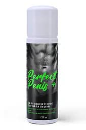 Возбуждающий крем для мужчин Perfect Penis
