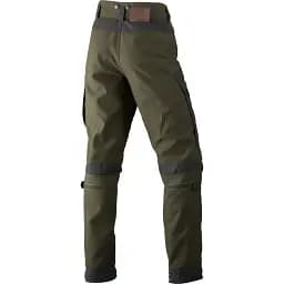 Штани Harkila Pro Hunter Move 58 Зелений - мініатюра 2