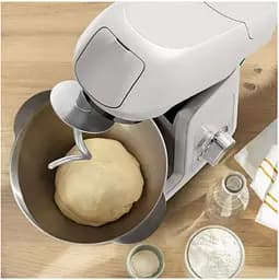 Кухонна машина Tefal QB525B38 (6990961) - мініатюра 4