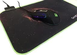 Ігрова поверхня GamePro Nitro RGB (MP423) - мініатюра 3