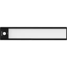 Ночной светильник Yeelight Motion Sensor Closet Light A20 Black (YL00078) [116092]