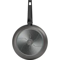 Сковорода TVS Titan Elite Induction 20 см (BE163203310001)