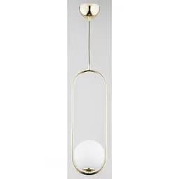 Люстра підвісна ALFA NOVAL 60697