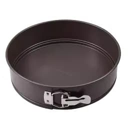 Набір форм для випічки Bergner Bakeware lovers, 2 предмета (BG-37194-CO) - мініатюра 3