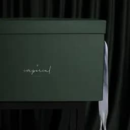 Набір MirSon пуховий №10001 Imperial Brilliance зима ковдра 200х220 см + 2 подушки білий (2200010810707) - мініатюра 9