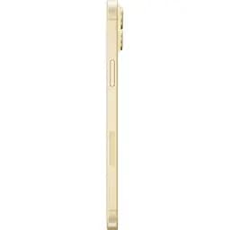 Смартфон Apple iPhone 15 Plus 512GB eSIM Yellow [MU053] [102497] - мініатюра 9